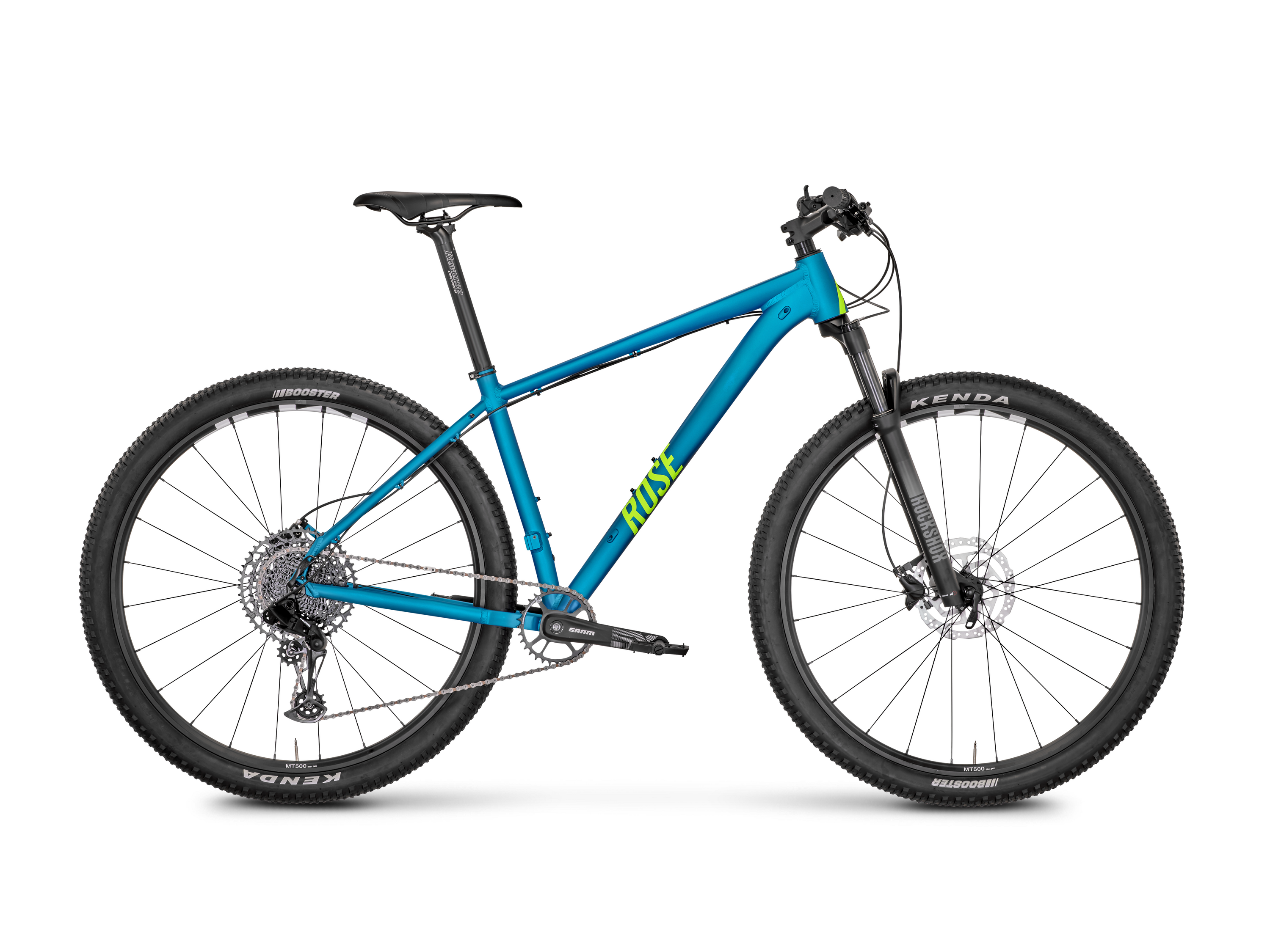 Rose best sale bikes sale