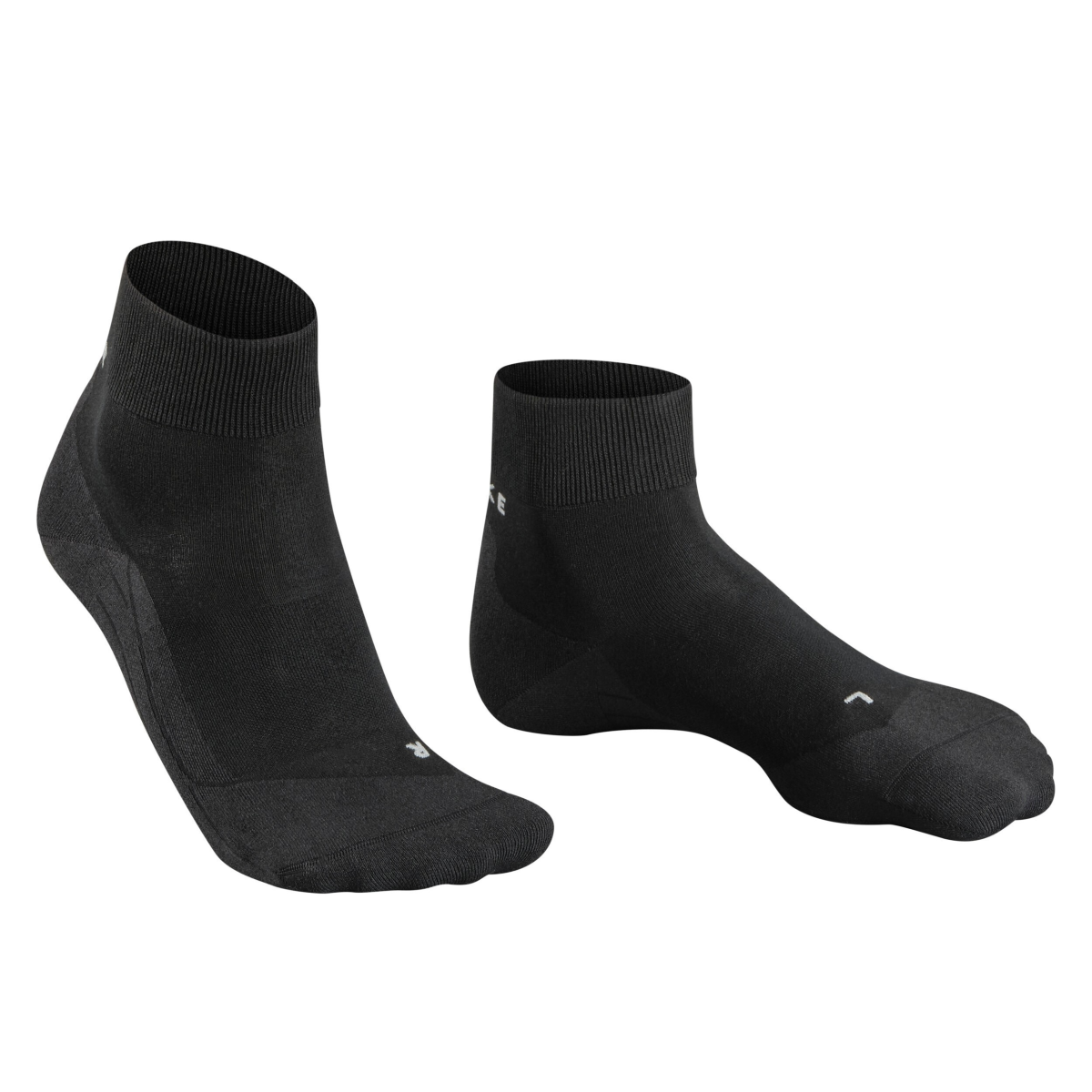 RU4 LIGHT PERFORMANCE SHORT Socks