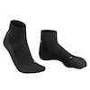 RU4 LIGHT PERFORMANCE SHORT Socken