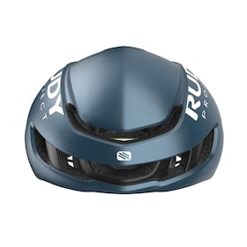 NYTRON racehelm