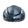 NYTRON Rennradhelm