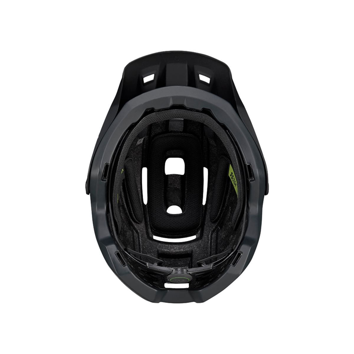 TRIGGER AM Bike Helmet