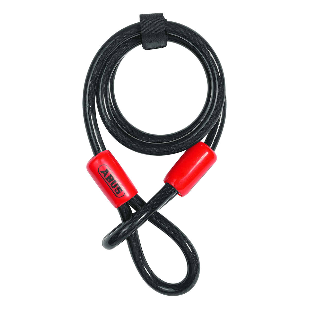 Cobra 12/120 Schlaufenkabel