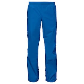 MEN'S DROP PANTS II regenbroek