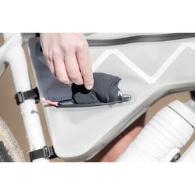 FRAME BAG LARGE / 02