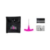 Tubeless Puncture Plug Repair Kit 