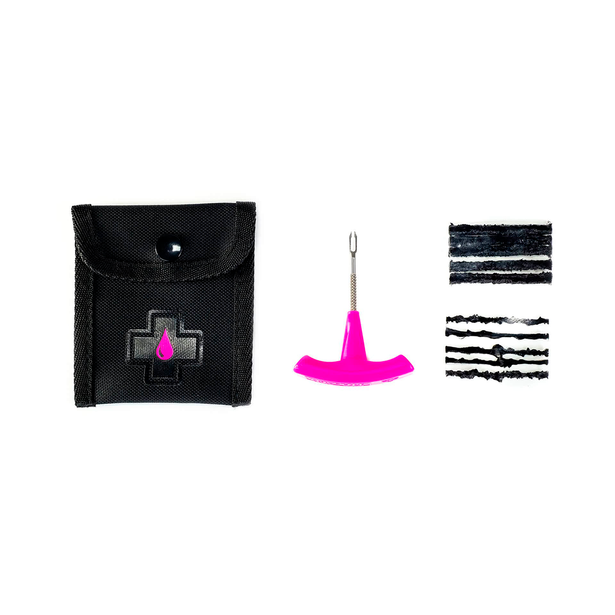 Muc off gift set sales