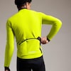 SPINSHIFT Thermo Fahrradjacke