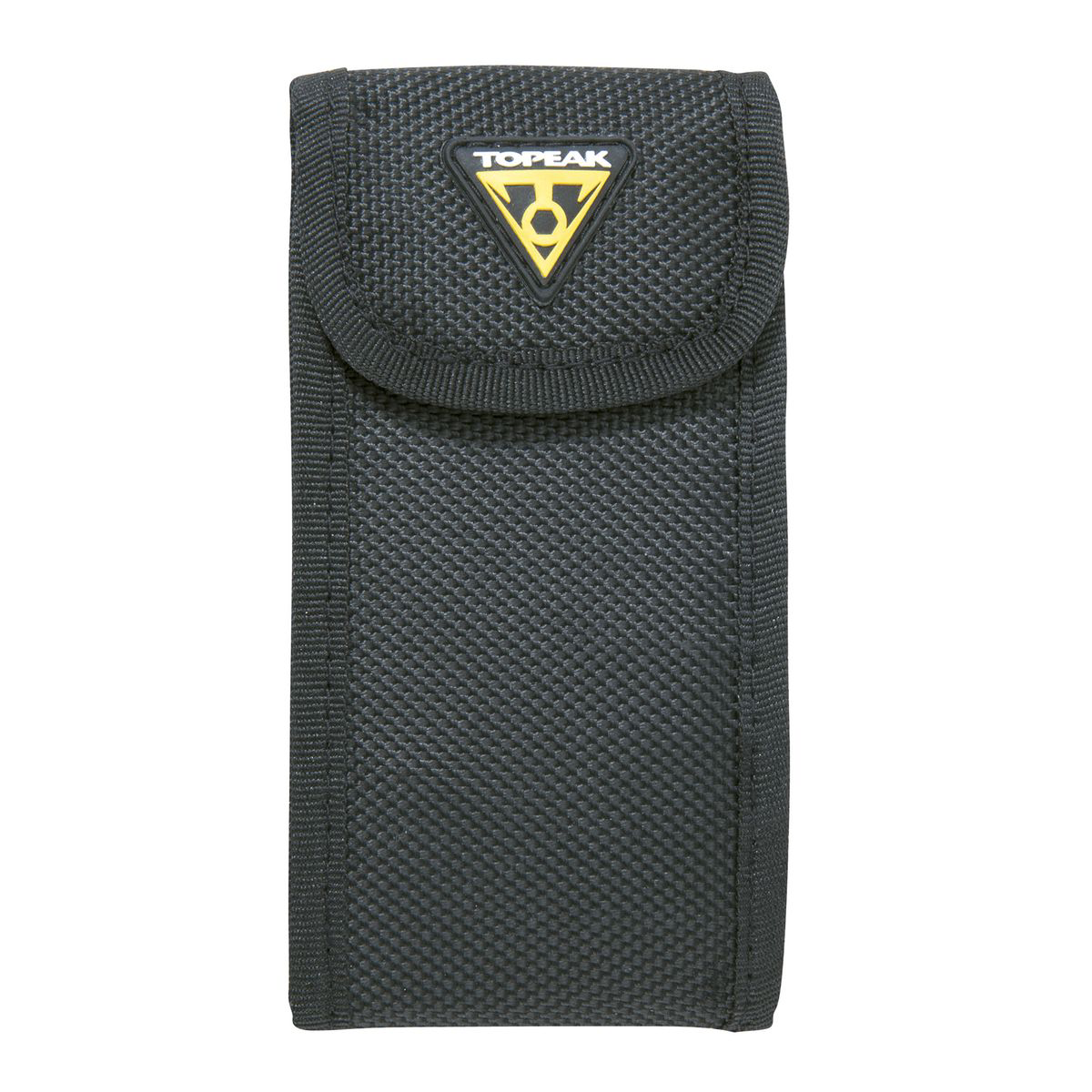 Ratchet Rocket Lite DX Fine-Tooth Ratchet Bit Driver