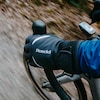 RIENZ GTX Winter Fahrradhandschuhe 