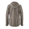 TRAIL JACKET W coupe-vent femme 