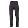 FLOW XTG PANT Bikepants