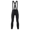 MILLE GT SPRING FALL BIB TIGHTS S11 Trägerhose