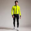 SPINSHIFT Thermo Fahrradjacke