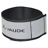 REFLECTIVE CUFF Reflex-Manschette