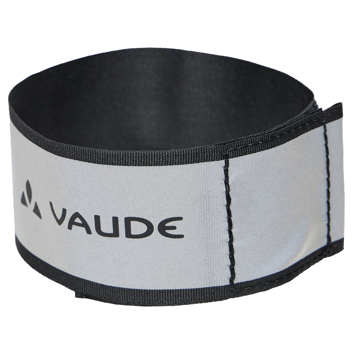 REFLECTIVE CUFF