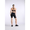 CORE 7 ZOLL TRI SHORTS Damen Triathlon-Hose