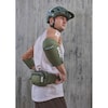 LAMINA HIP PACK Hüfttasche