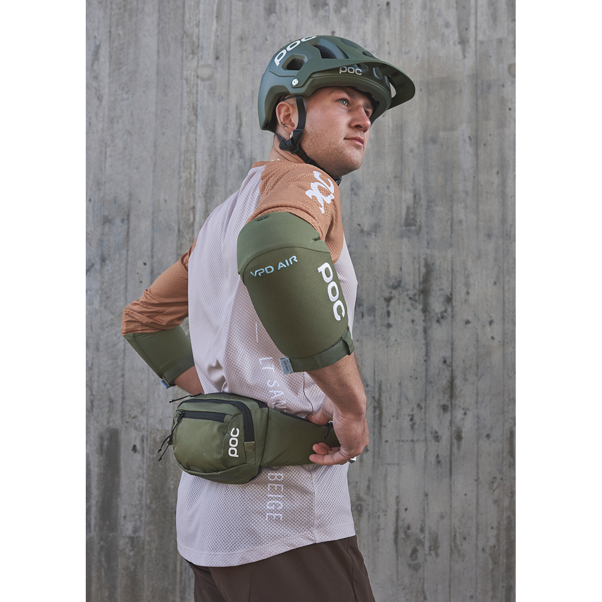 LAMINA HIP PACK