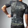 PR.E TOWN JERSEY maillot vélo