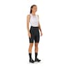 W Tight Shorts 