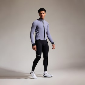 SPINSHIFT veste isolante vélo