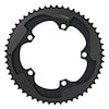 Red 22 Kettenblatt 50 Zähne Quarq