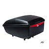 TOUR BOX 2.0 Fahrradkoffer