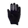 YOUTH DIRTPAW GLOVE Kinder MTB Handschuhe