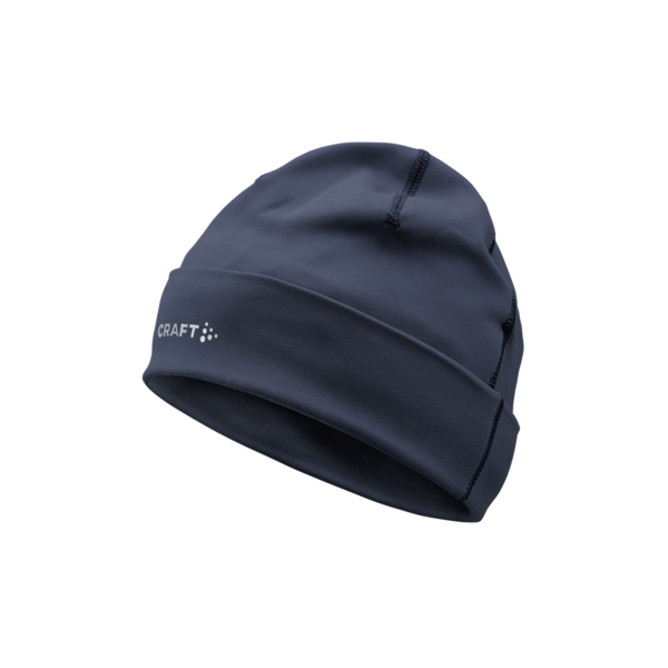 CORE ESSENCE HAT Thermo Mütze