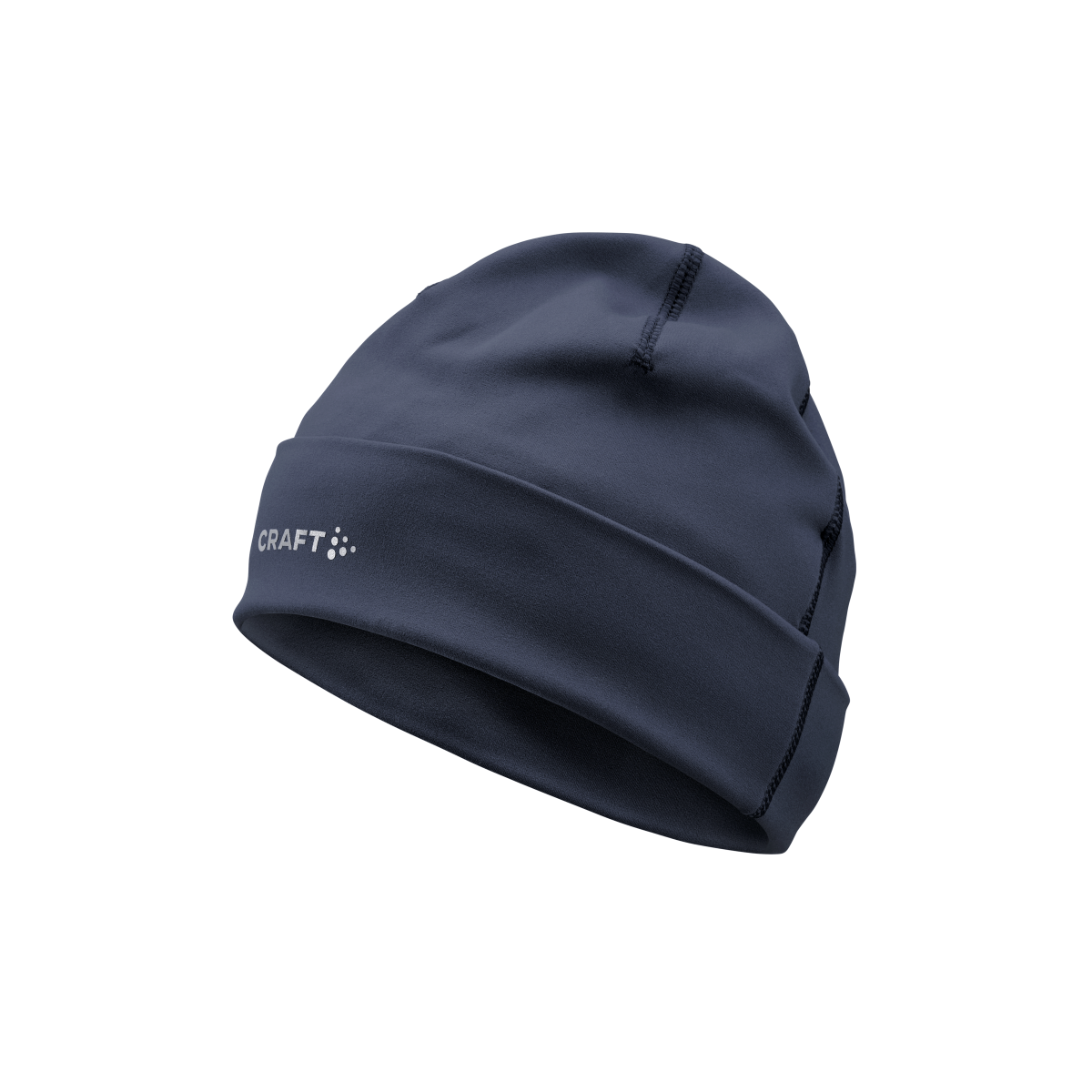 CORE ESSENCE HAT bonnet thermique