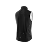 M BIKE VEST CF WPM POCKET Radweste
