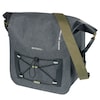 NAVIGATOR STORM KF Lenkertasche
