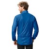 MEN‘S MATERA AIR JACKET Windjacke
