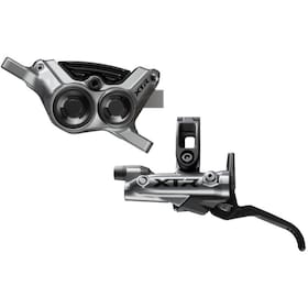 XTR BR-M9220 schijfrem 4-zuigers