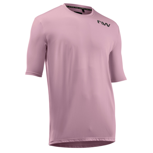 XTRAIL JERSEY Bike Trikot