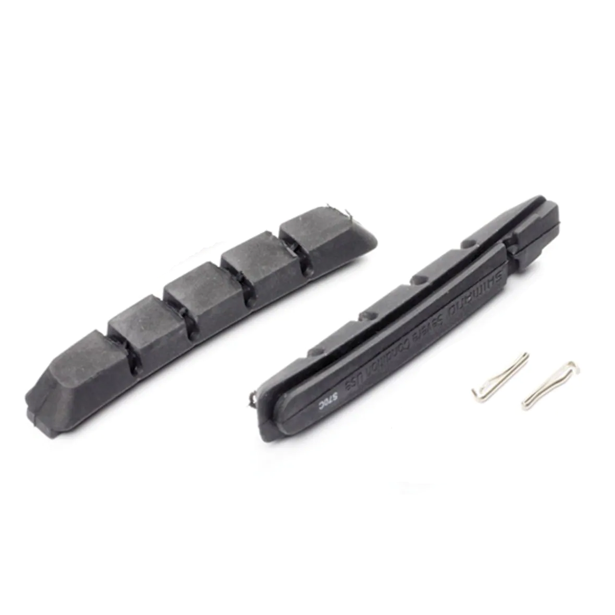 S70C V-Brake Brake Pads