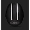 Chrome X Brooklyn Cap Radkappe 