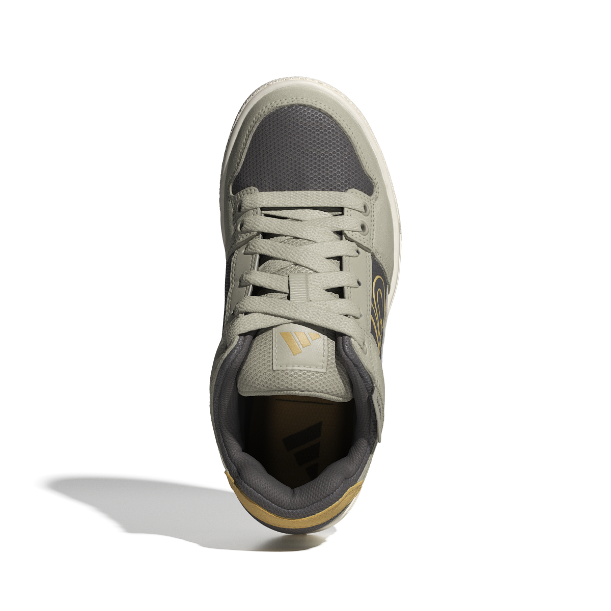 FREERIDER Women’s Flat Pedal Shoes