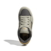 FREERIDER Damen Flat Pedal Schuhe 