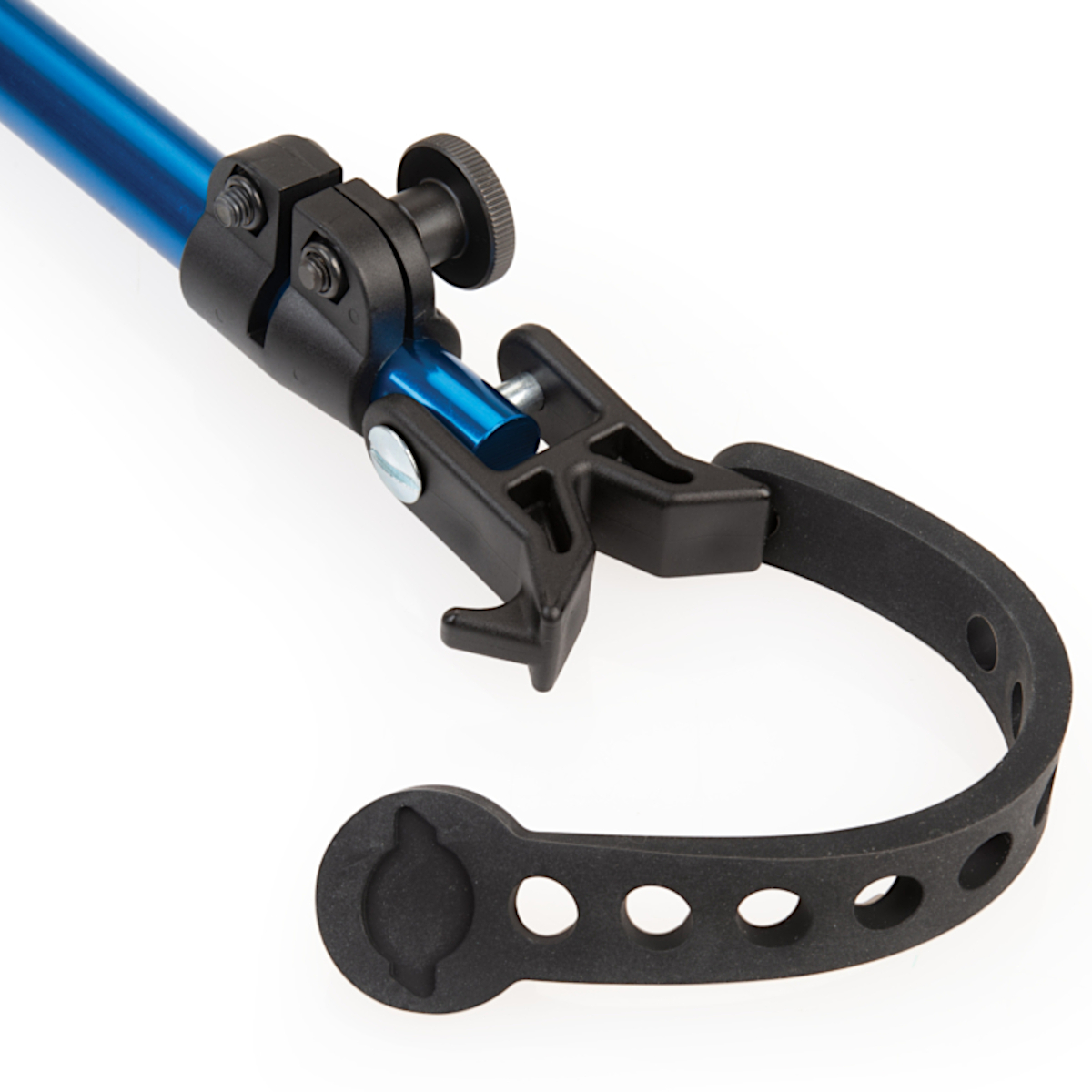 HBH-3 Handlebar Telescopic Holding Bar Bike Fixation