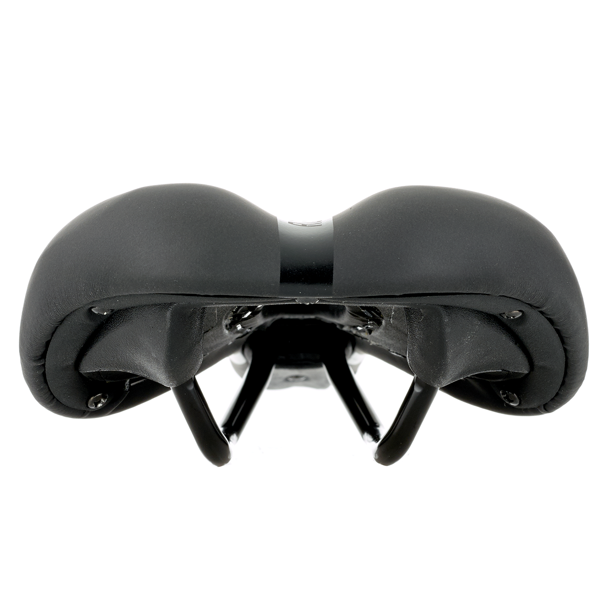 Sport Comfort E1 saddle