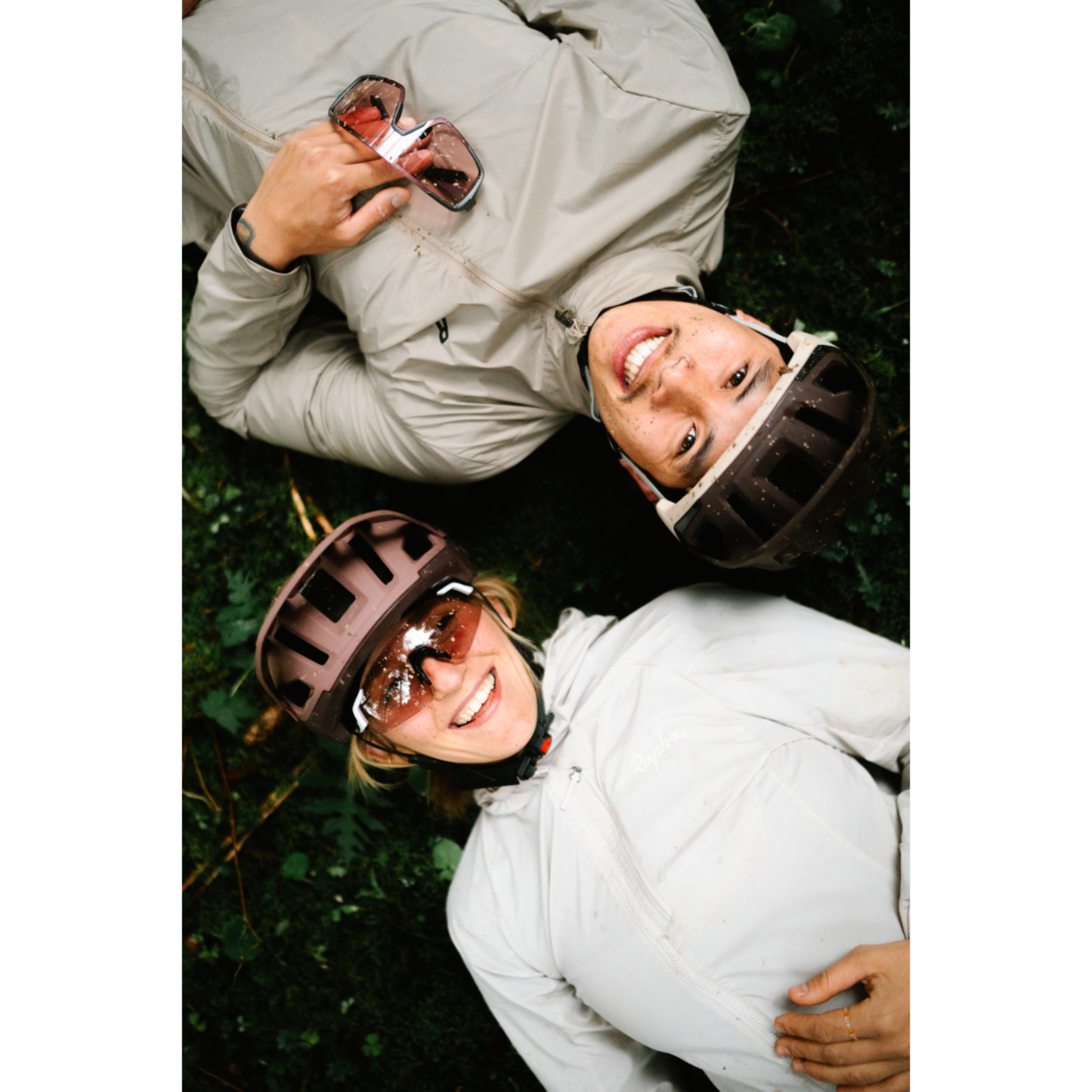 ROOTAGE 2 MIPS MTB Helmet 