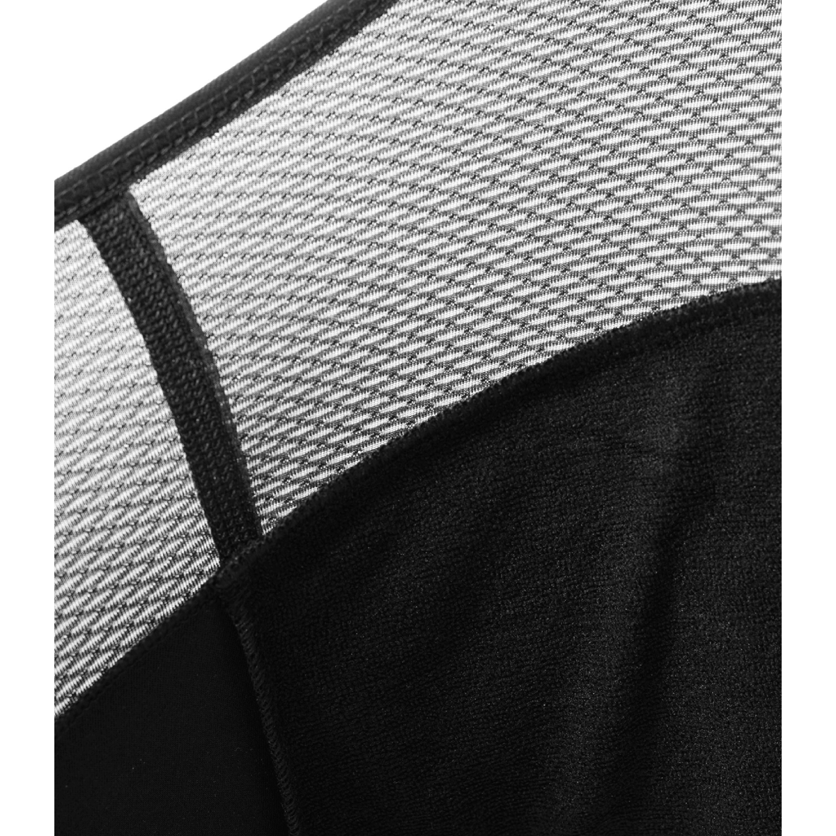 M BIKE BIBSHORTS BASIC