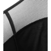 M BIKE BIBSHORTS BASIC Trägershorts