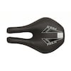 PR3.0 Performance Recreation Sattel