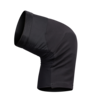 SINGLETRACK LITE KNEE PADS Knieprotektoren