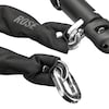 LOCKMAXX CL 85-HD Kettenschloss