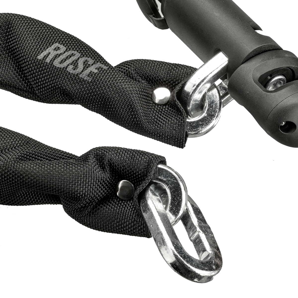 LOCKMAXX CL 85-HD Chain Lock
