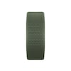 Loop SoftWeave Armband
